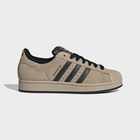 Muške patike adidas SUPERSTAR II