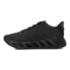 Mu&scaron;ke patike adidas SWITCH FWD 2 M