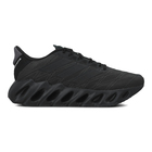 Mu&scaron;ke patike adidas SWITCH FWD 2 M