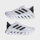Mu&scaron;ke patike adidas SWITCH FWD 2 M