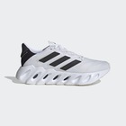 Mu&scaron;ke patike adidas SWITCH FWD 2 M