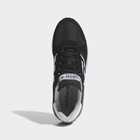 Mu&scaron;ke patike adidas TREZIOD 2
