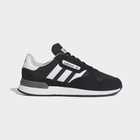 Mu&scaron;ke patike adidas TREZIOD 2