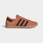 Muške patike adidas TRINIDAD AND TOBAGO