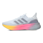 Mu&scaron;ke patike adidas ULTRABOOST 5