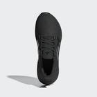Mu&scaron;ke patike adidas ULTRABOOST 5