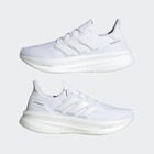 Mu&scaron;ke patike adidas ULTRABOOST 5
