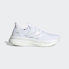 Mu&scaron;ke patike adidas ULTRABOOST 5