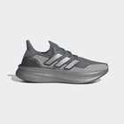 Muške patike adidas ULTRABOOST 5