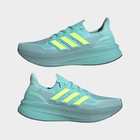Mu&scaron;ke patike adidas ULTRABOOST 5