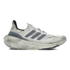 Mu&scaron;ke patike adidas ULTRABOOST LIGHT