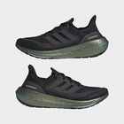 Mu&scaron;ke patike adidas ULTRABOOST LIGHT
