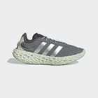 Muške patike adidas ZPONGE