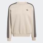 Muški duks adidas 3S CREW
