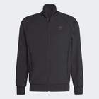 Mu&scaron;ki duks adidas BONDED SST TT