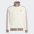 Mu&scaron;ki duks adidas CLASSIC TT