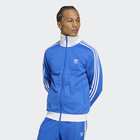 Mu&scaron;ki duks adidas CLASSIC TT