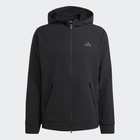 Mu&scaron;ki duks adidas D4T CR FZ HD