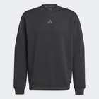 Muški duks adidas D4T CREW SWEATS