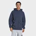Mu&scaron;ki duks adidas D4T FULL-ZIP HO
