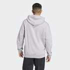 Mu&scaron;ki duks adidas D4T HOODIE
