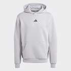 Mu&scaron;ki duks adidas D4T HOODIE