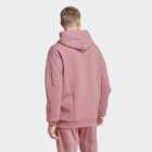 Mu&scaron;ki duks adidas D4T HOODIE