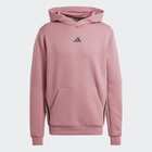 Mu&scaron;ki duks adidas D4T HOODIE