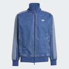 Muški duks adidas DENIM FB TT