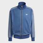 Mu&scaron;ki duks adidas DENIM FB TT