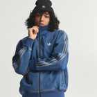 Mu&scaron;ki duks adidas DENIM FB TT