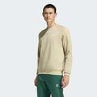 Mu&scaron;ki duks adidas ESS CREW