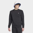 Mu&scaron;ki duks adidas ESS CREW