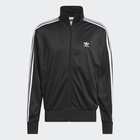 Mu&scaron;ki duks adidas FBIRD TT