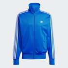 Mu&scaron;ki duks adidas FBIRD TT