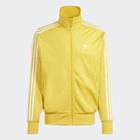 Mu&scaron;ki duks adidas FBIRD TT