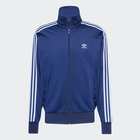 Mu&scaron;ki duks adidas FIREBIRD TT