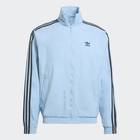Muški duks adidas FIREBIRD TT