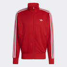Mu&scaron;ki duks adidas FIREBIRD TT