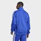 Mu&scaron;ki duks adidas funnelneck TT