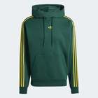 Mu&scaron;ki duks adidas HD
