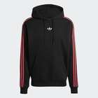 Mu&scaron;ki duks adidas HD