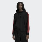 Mu&scaron;ki duks adidas HD
