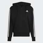 Mu&scaron;ki duks adidas M 3S FT FZ HD