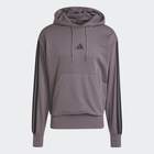 Mu&scaron;ki duks adidas M 3S FT HD