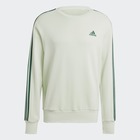 Muški duks adidas M 3S FT SWT