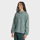 Mu&scaron;ki duks adidas M A SZN W FT HZ