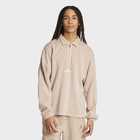 Mu&scaron;ki duks adidas M A SZN W FT HZ