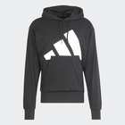 Mu&scaron;ki duks adidas M BL FT HD