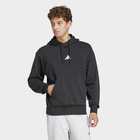 Mu&scaron;ki duks adidas M FEELCOZY HD